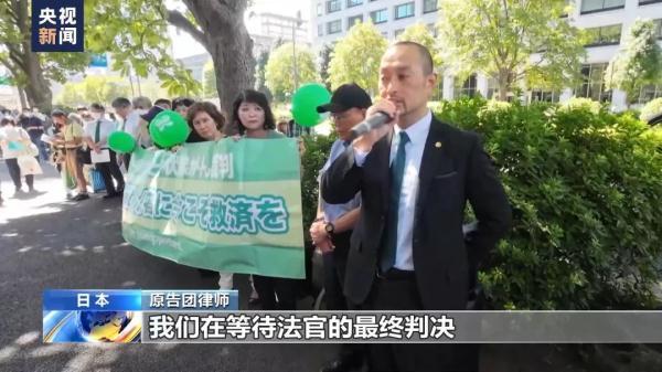 tt游戏平台官网